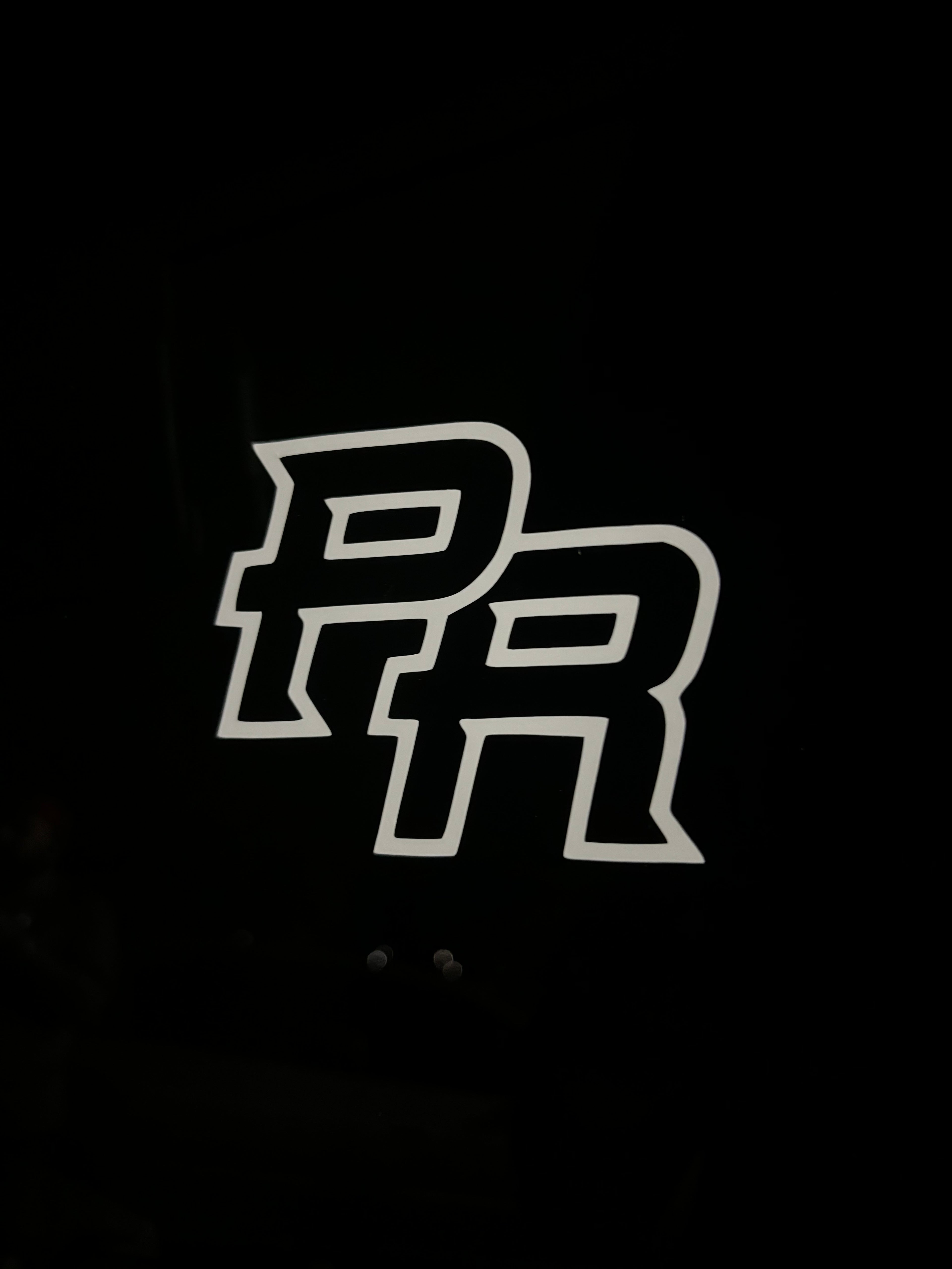 PR